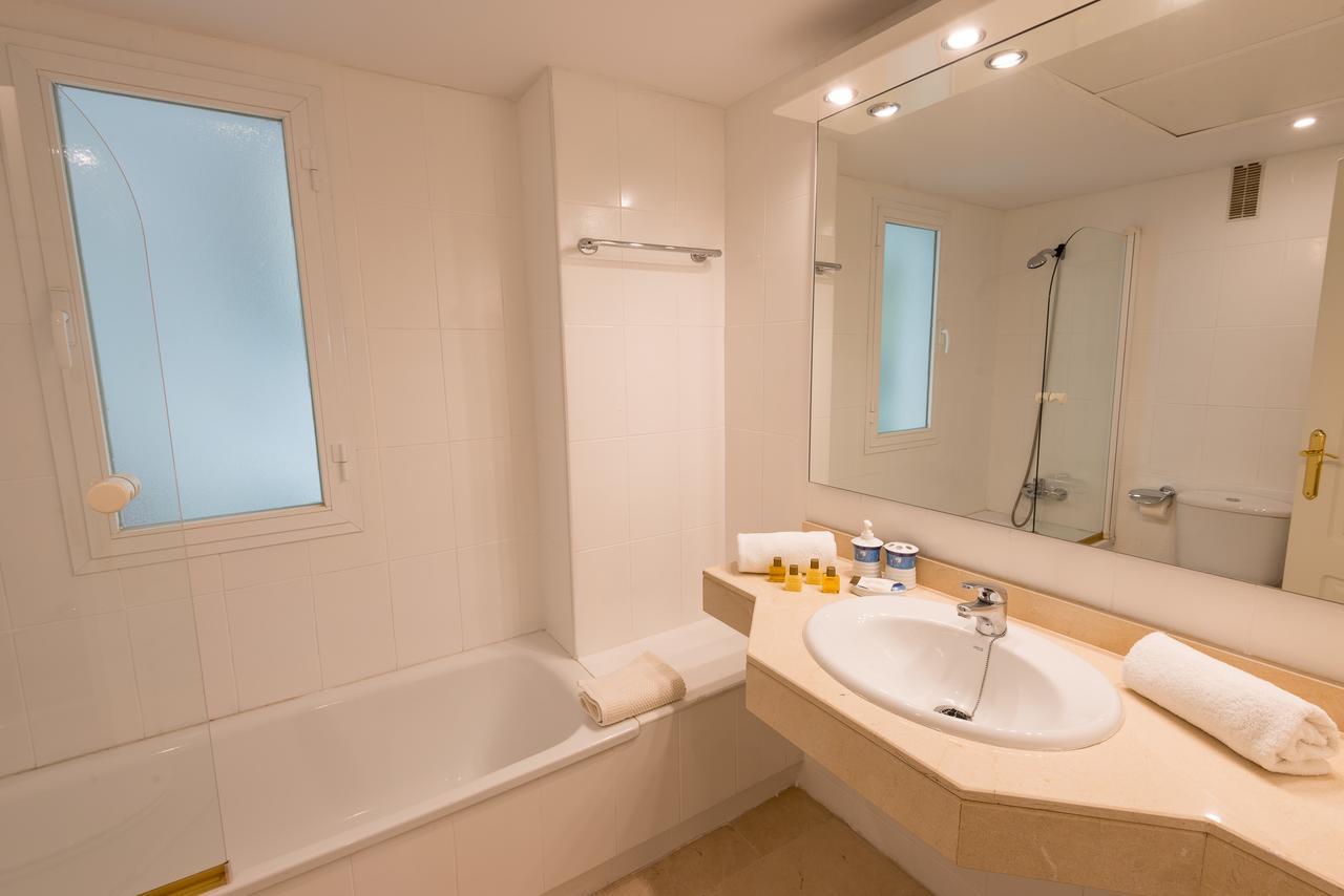 Appartement Vacation I Puerto Banus Apt, 24-7 Security, A Minute From The Marina, The Sea And Luxury Shopping